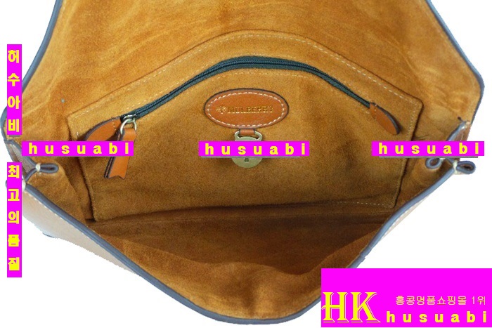 �ֹ���Ŭ��ġ�� �Ż� MUY1596-2