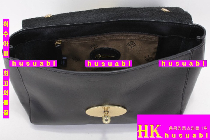 2015�Ż� �ֹ��� �̴�ũ�ν��� MUY7771-2 (2����������)