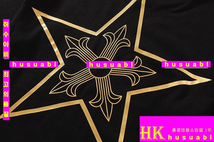 ũ������ ����Ƽ �Ż� JH26985-2