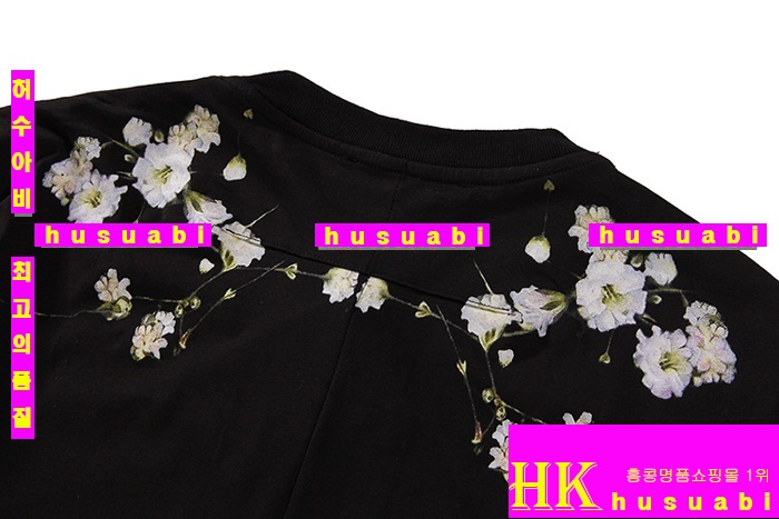 ����� ����Ƽ �Ż�GYT26982-2