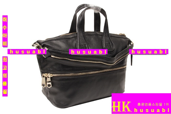 2015�Ż� ����� �����ð��Ϲ� �̵� GTG28642-1