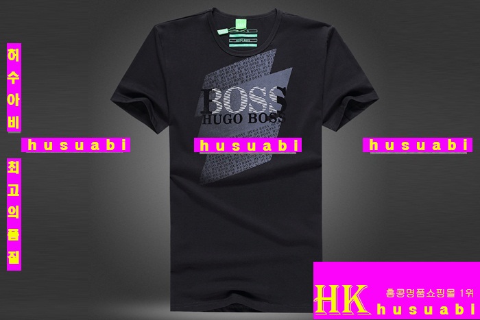 ���� ����Ƽ �Ż� BO305-2