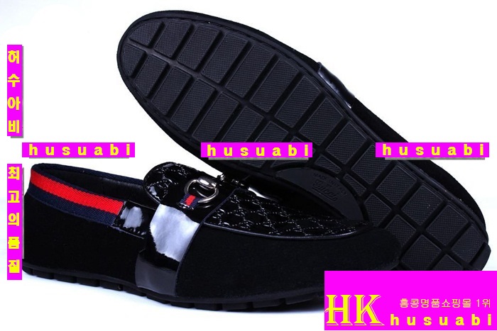 ���� ���� �Ź� GTR5895-3