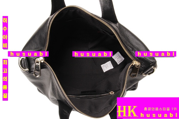 2015�Ż� ����� �����ð��Ϲ� �̵� GTG28642-1