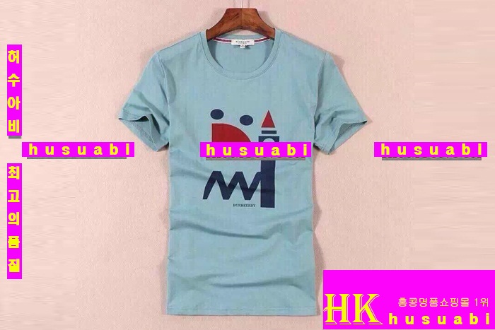 �˸��� ����Ƽ �Ż� EA7414