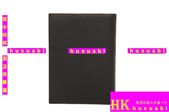 ����� ���� �������� 1M1412-77