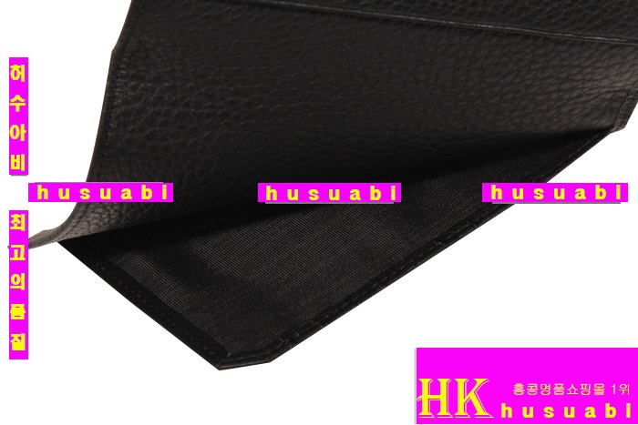 ����� ���� �������� 1M1412-99