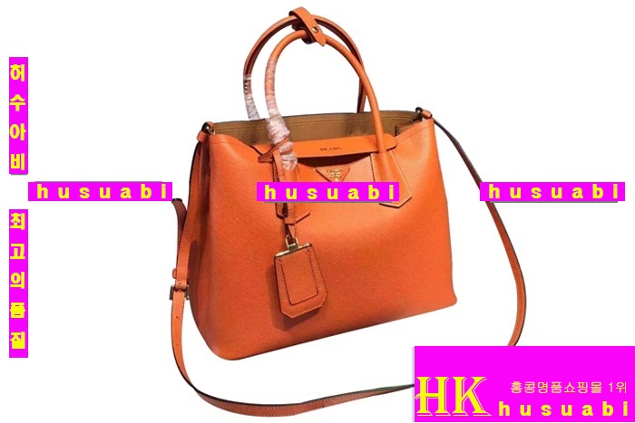 ����ǰ���׻�������� �κ����� BN2756-3(2����������)