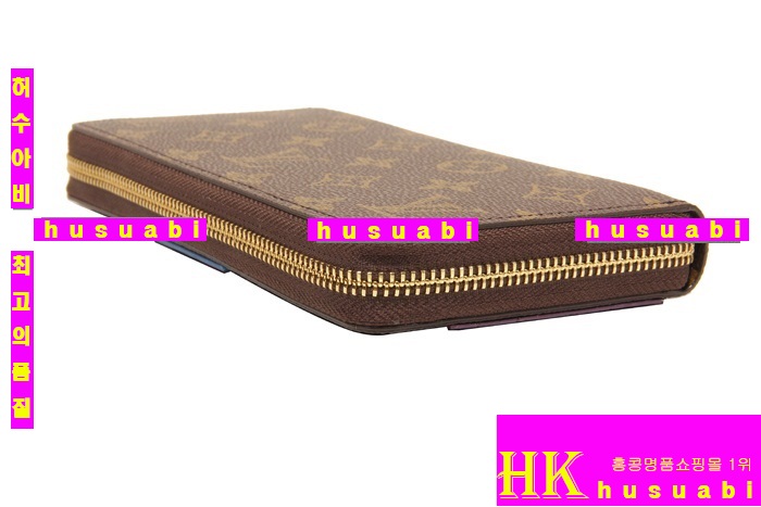 ���̺��� ������ ���̺��� ���� ���� M61364-3