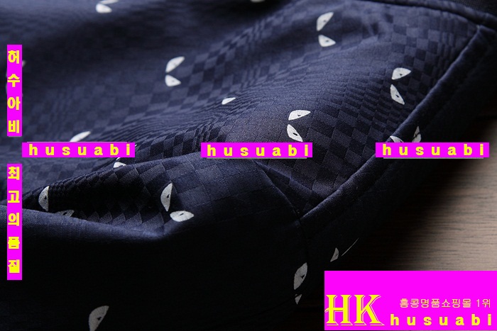 ��� ���� ������ �Ż� FD37787