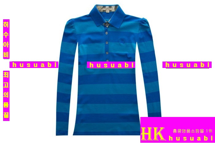 ������ ī��Ƽ �Ż� BU3522-2