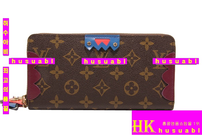 ����ǰ���׻��ڷ��̺��� ���� ���� M61364-5-4