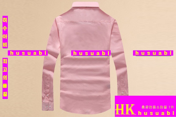 ������ ������ ���� �Ż� BU8744-4