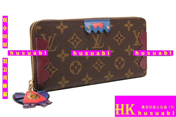 ����ǰ���׻��ڷ��̺��� ���� ���� M61364-5-4