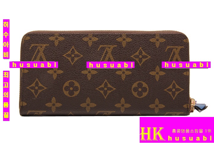 ����ǰ���׻��ڷ��̺��� ���� ���� M61364-5-4