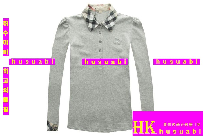 ������ ī��Ƽ �Ż� BU3525-4