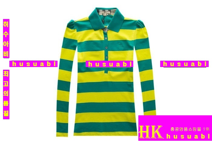 ������ ī��Ƽ �Ż� BU3522-1