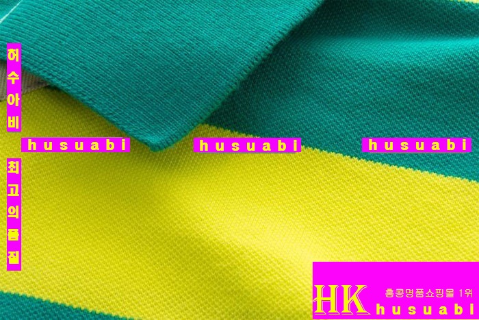 ������ ī��Ƽ �Ż� BU3522-1