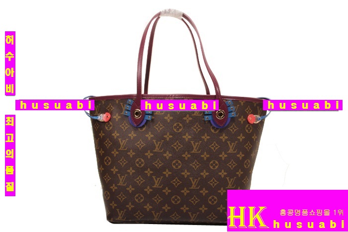 ���̺��� ���� �׹�Ǯ MM M41664-2