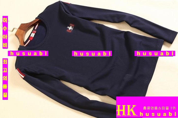 �߸� ����Ƽ �Ż� BA3398-6