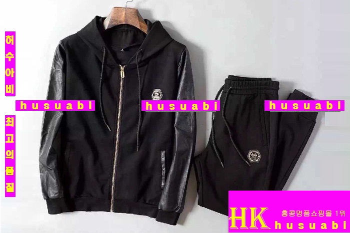 �ʸ��÷��� Ʈ���̴׺� ��Ʈ PP6610-9