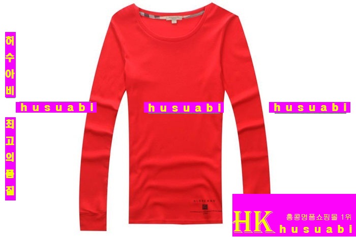 ����������Ƽ �Ż� BU3153-2