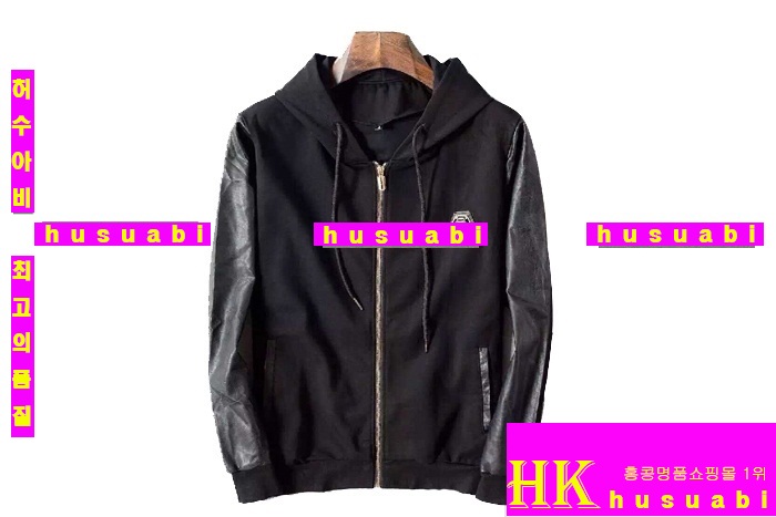 �ʸ��÷��� Ʈ���̴׺� ��Ʈ PP6610-9