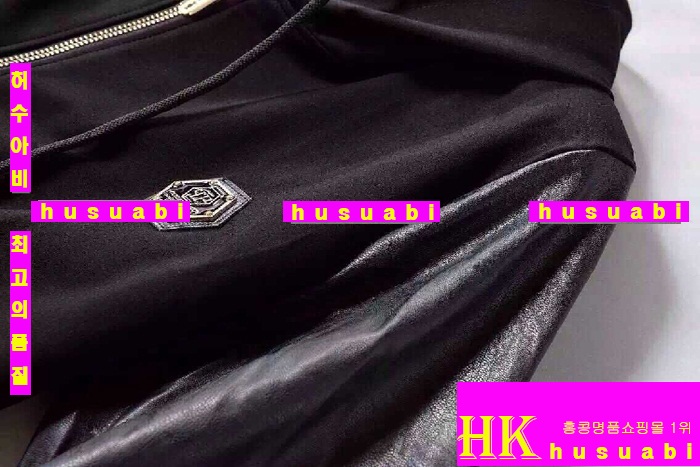 �ʸ��÷��� Ʈ���̴׺� ��Ʈ PP6610-9