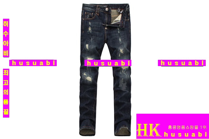 �ʸ��÷��� û���� ������ �Ż� PP5874-5