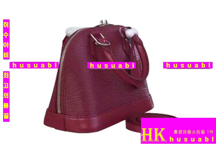 ���̺��� ���� �˸� BB M55211-2 (9�������� ���ð���)