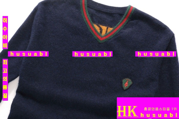 �����Ʈ �Ż� GU84611-7