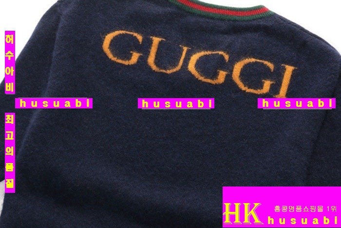 �����Ʈ �Ż� GU84611-7