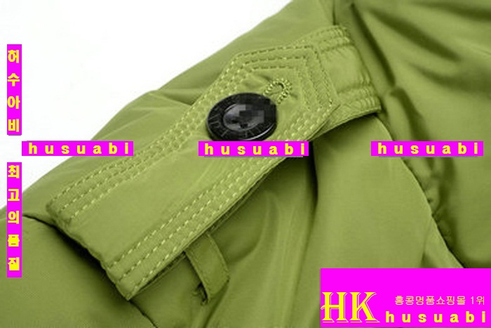 ������Ϸ��� �е� 2015�� �Ż� ST01252