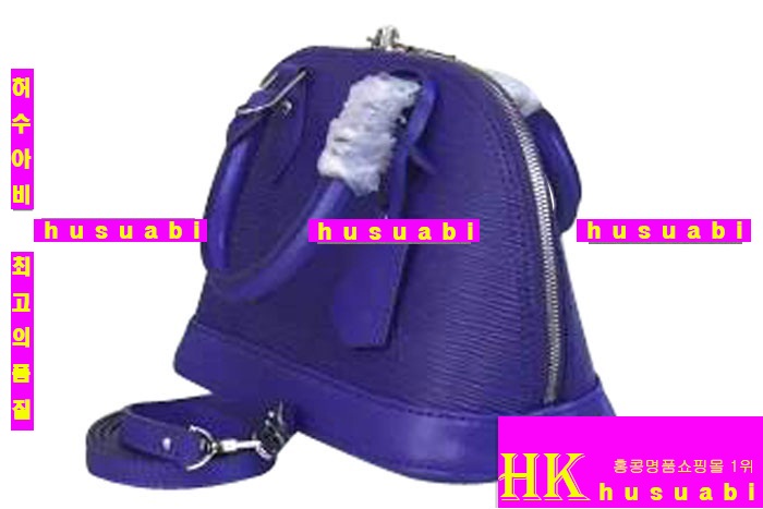 ���̺��� ���� �˸� BB M55211-2 (9�������� ���ð���)