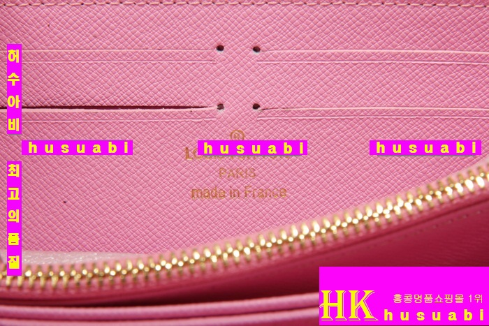 ���̺��� ������ �Ż� M60018-4