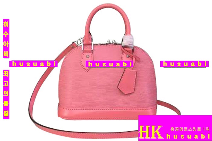 ���̺��� ���� �˸� BB M55211-2 (9�������� ���ð���)