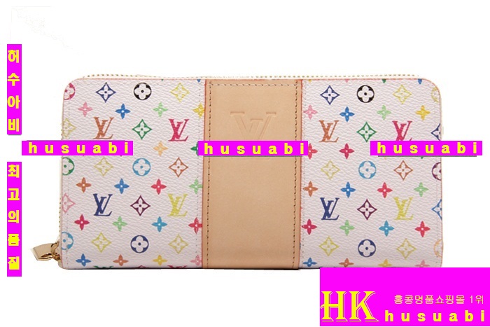 ����ǰ���׻��� ���̺��� ������ M60018-5-21