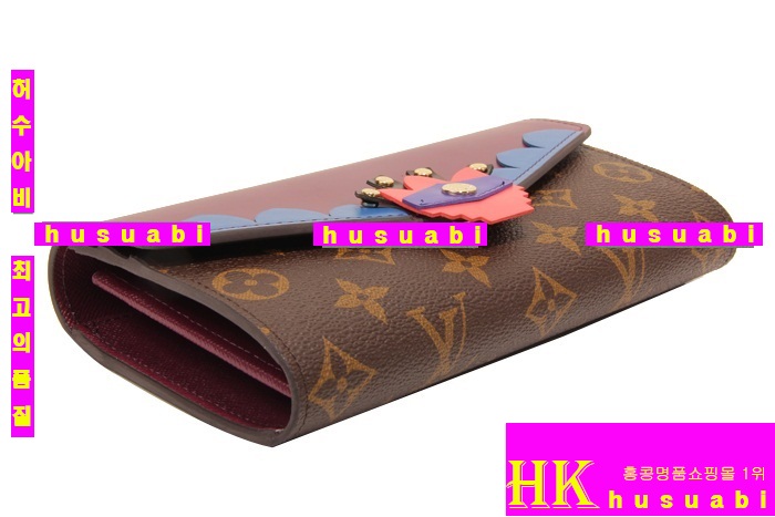 ���̺��� ��� ���� ���� ������ M61347