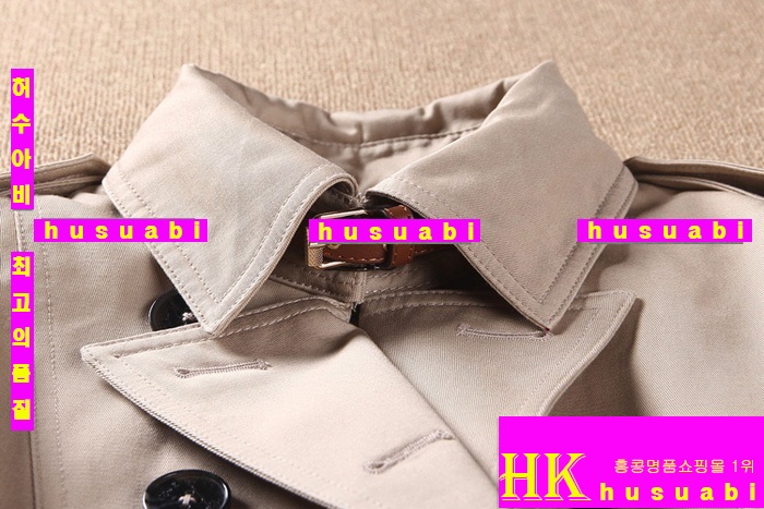 ������ ��Ʈ ������Ʈ �Ż� BU98640-3