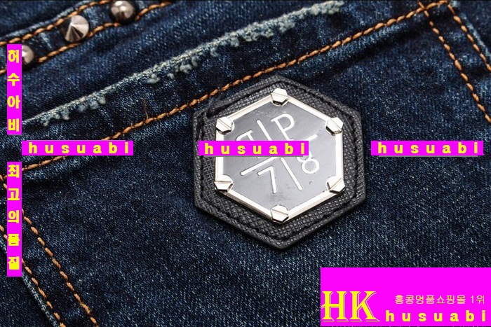 �ʸ��÷��� û���� ������ �Ż� PP5874-3