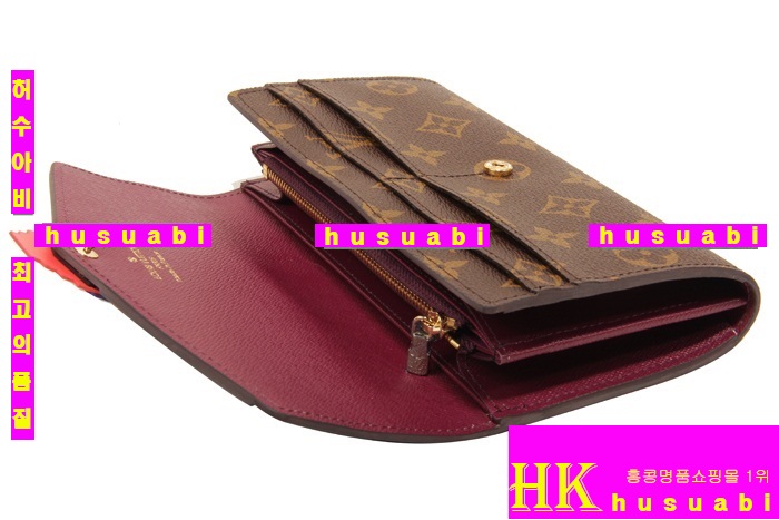 ���̺��� ��� ���� ���� ������ M61347