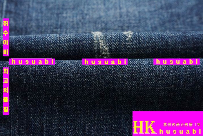 �ʸ��÷��� û���� ������ �Ż� PP5874-3