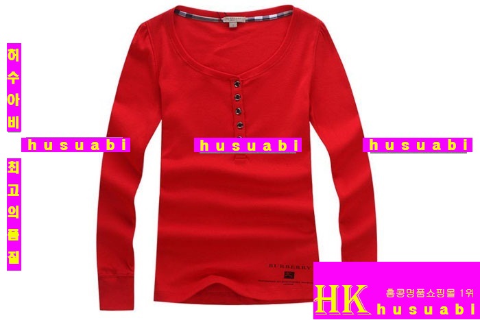 ������ ����Ƽ �Ż� BU3156-2