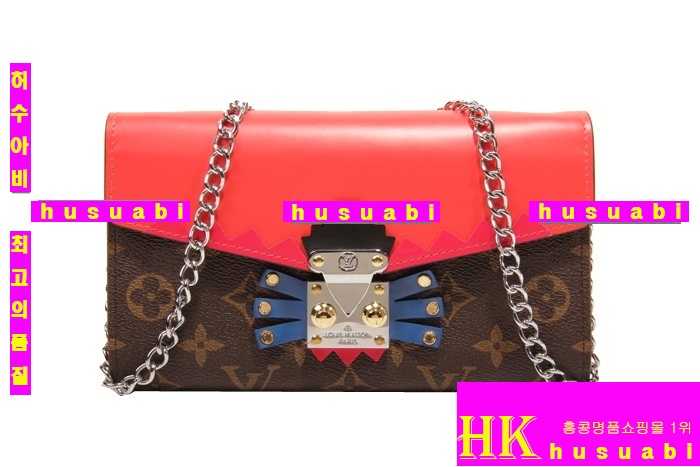 ����ǰ���׻��� ���̺��� ü�� ���� M61488-5-2