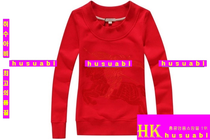 ���� ������ �������Ƽ BU362-1