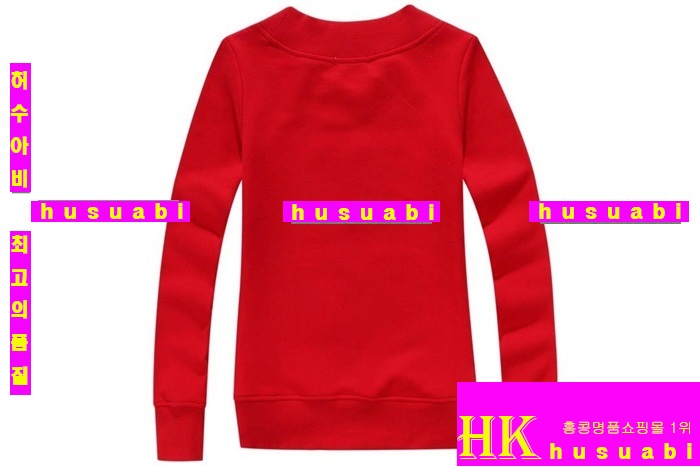 ���� ������ �������Ƽ BU362-1