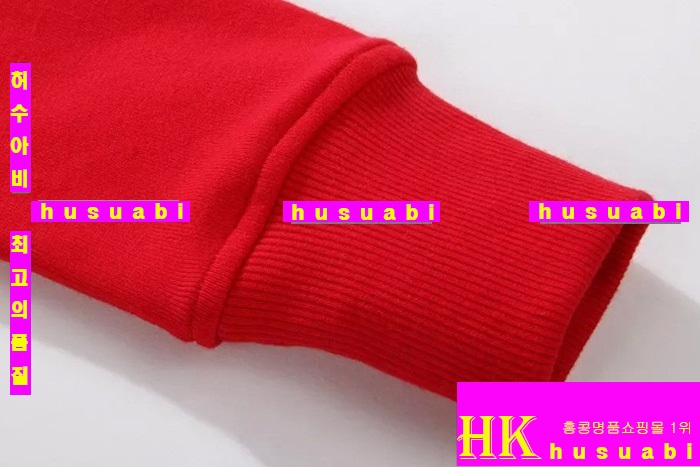 ���� ������ �������Ƽ BU362-1