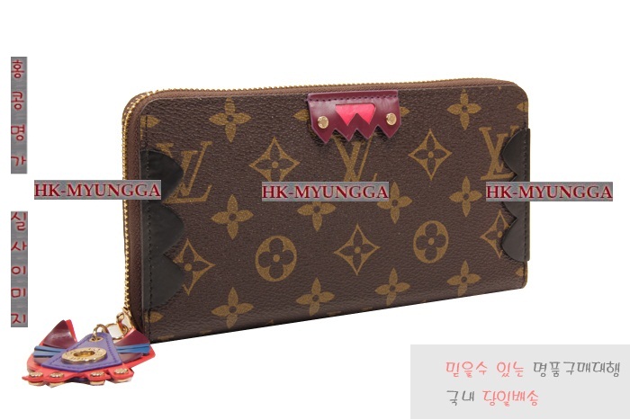 ���̺��� ������ ���̺��� ���� ���� M61364-4