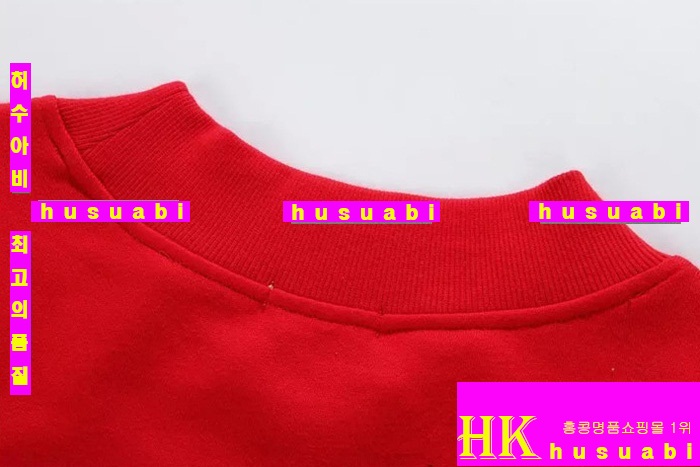 ���� ������ �������Ƽ BU362-1