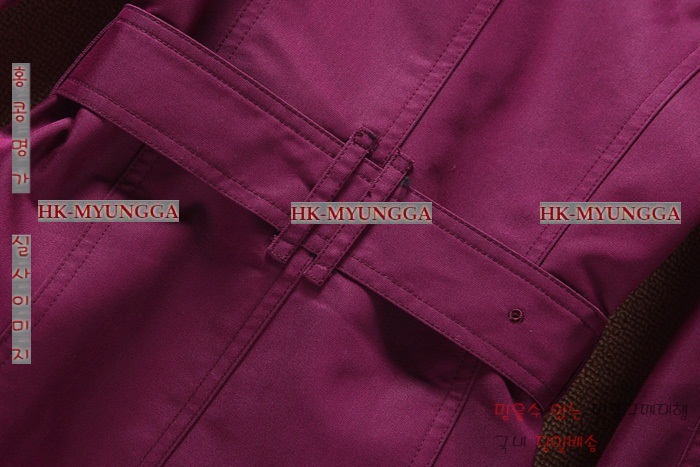 ������ ��Ʈ ������Ʈ �Ż� BU98640